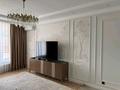 2-бөлмелі пәтер · 79.1 м² · 6/9 қабат, Е 489 4, бағасы: 70 млн ₸ в Астане, Нура р-н — фото 47