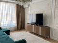 2-бөлмелі пәтер · 79.1 м² · 6/9 қабат, Е 489 4, бағасы: 70 млн ₸ в Астане, Нура р-н — фото 48