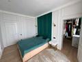 2-бөлмелі пәтер · 79.1 м² · 6/9 қабат, Е 489 4, бағасы: 70 млн ₸ в Астане, Нура р-н — фото 49