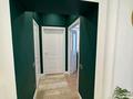 2-бөлмелі пәтер · 79.1 м² · 6/9 қабат, Е 489 4, бағасы: 70 млн ₸ в Астане, Нура р-н — фото 5