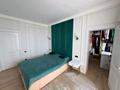 2-бөлмелі пәтер · 79.1 м² · 6/9 қабат, Е 489 4, бағасы: 70 млн ₸ в Астане, Нура р-н — фото 50