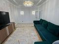 2-бөлмелі пәтер · 79.1 м² · 6/9 қабат, Е 489 4, бағасы: 70 млн ₸ в Астане, Нура р-н — фото 51
