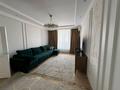 2-бөлмелі пәтер · 79.1 м² · 6/9 қабат, Е 489 4, бағасы: 70 млн ₸ в Астане, Нура р-н — фото 52