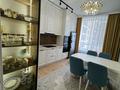 2-бөлмелі пәтер · 79.1 м² · 6/9 қабат, Е 489 4, бағасы: 70 млн ₸ в Астане, Нура р-н — фото 6