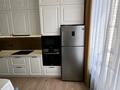 2-бөлмелі пәтер · 79.1 м² · 6/9 қабат, Е 489 4, бағасы: 70 млн ₸ в Астане, Нура р-н — фото 7