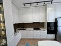 2-бөлмелі пәтер · 79.1 м² · 6/9 қабат, Е 489 4, бағасы: 70 млн ₸ в Астане, Нура р-н — фото 8