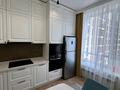 2-бөлмелі пәтер · 79.1 м² · 6/9 қабат, Е 489 4, бағасы: 70 млн ₸ в Астане, Нура р-н — фото 9