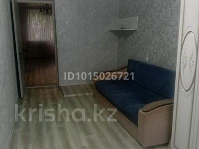 2-комнатная квартира · 46.7 м² · 4/4 этаж, Казахстан 18 за 7.5 млн ₸ в Текели