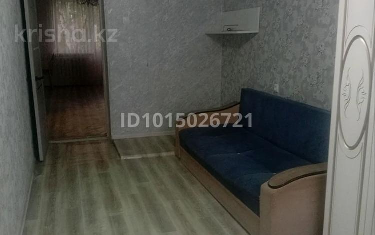 2-комнатная квартира · 46.7 м² · 4/4 этаж, Казахстан 18 за 7.5 млн ₸ в Текели — фото 2