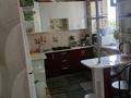2-комнатная квартира · 46.7 м² · 4/4 этаж, Казахстан 18 за 7.5 млн ₸ в Текели — фото 8