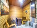 Отдельный дом · 7 комнат · 470 м² · 9 сот., мкр Карагайлы, Козыбасы 61 за 255 млн ₸ в Алматы, Наурызбайский р-н — фото 39