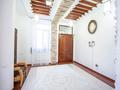 Отдельный дом · 7 комнат · 470 м² · 9 сот., мкр Карагайлы, Козыбасы 61 за 255 млн ₸ в Алматы, Наурызбайский р-н — фото 8