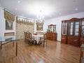 Отдельный дом · 7 комнат · 470 м² · 9 сот., мкр Карагайлы, Козыбасы 61 за 255 млн ₸ в Алматы, Наурызбайский р-н — фото 12
