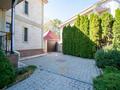 Отдельный дом · 7 комнат · 470 м² · 9 сот., мкр Карагайлы, Козыбасы 61 за 255 млн ₸ в Алматы, Наурызбайский р-н — фото 37