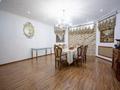 Отдельный дом · 7 комнат · 470 м² · 9 сот., мкр Карагайлы, Козыбасы 61 за 255 млн ₸ в Алматы, Наурызбайский р-н — фото 14