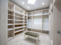 Отдельный дом · 7 комнат · 470 м² · 9 сот., мкр Карагайлы, Козыбасы 61 за 255 млн ₸ в Алматы, Наурызбайский р-н — фото 16