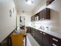 Отдельный дом · 7 комнат · 470 м² · 9 сот., мкр Карагайлы, Козыбасы 61 за 255 млн ₸ в Алматы, Наурызбайский р-н — фото 18