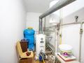 Отдельный дом · 7 комнат · 470 м² · 9 сот., мкр Карагайлы, Козыбасы 61 за 255 млн ₸ в Алматы, Наурызбайский р-н — фото 42