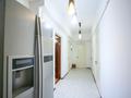 Отдельный дом · 7 комнат · 470 м² · 9 сот., мкр Карагайлы, Козыбасы 61 за 255 млн ₸ в Алматы, Наурызбайский р-н — фото 19