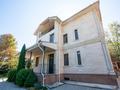 Отдельный дом · 7 комнат · 470 м² · 9 сот., мкр Карагайлы, Козыбасы 61 за 255 млн ₸ в Алматы, Наурызбайский р-н — фото 36
