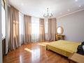 Отдельный дом · 7 комнат · 470 м² · 9 сот., мкр Карагайлы, Козыбасы 61 за 255 млн ₸ в Алматы, Наурызбайский р-н — фото 23