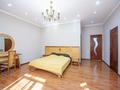Отдельный дом · 7 комнат · 470 м² · 9 сот., мкр Карагайлы, Козыбасы 61 за 255 млн ₸ в Алматы, Наурызбайский р-н — фото 24
