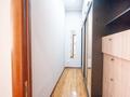 Отдельный дом · 7 комнат · 470 м² · 9 сот., мкр Карагайлы, Козыбасы 61 за 255 млн ₸ в Алматы, Наурызбайский р-н — фото 25