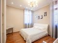 Отдельный дом · 7 комнат · 470 м² · 9 сот., мкр Карагайлы, Козыбасы 61 за 255 млн ₸ в Алматы, Наурызбайский р-н — фото 26