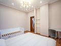 Отдельный дом · 7 комнат · 470 м² · 9 сот., мкр Карагайлы, Козыбасы 61 за 255 млн ₸ в Алматы, Наурызбайский р-н — фото 27