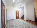 Отдельный дом · 7 комнат · 470 м² · 9 сот., мкр Карагайлы, Козыбасы 61 за 255 млн ₸ в Алматы, Наурызбайский р-н — фото 28