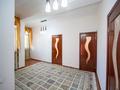 Отдельный дом · 7 комнат · 470 м² · 9 сот., мкр Карагайлы, Козыбасы 61 за 255 млн ₸ в Алматы, Наурызбайский р-н — фото 29
