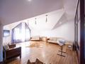 Отдельный дом · 7 комнат · 470 м² · 9 сот., мкр Карагайлы, Козыбасы 61 за 255 млн ₸ в Алматы, Наурызбайский р-н — фото 31