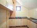 Отдельный дом · 7 комнат · 470 м² · 9 сот., мкр Карагайлы, Козыбасы 61 за 255 млн ₸ в Алматы, Наурызбайский р-н — фото 34