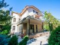 Отдельный дом · 7 комнат · 470 м² · 9 сот., мкр Карагайлы, Козыбасы 61 за 255 млн ₸ в Алматы, Наурызбайский р-н — фото 3