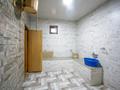Отдельный дом · 7 комнат · 470 м² · 9 сот., мкр Карагайлы, Козыбасы 61 за 255 млн ₸ в Алматы, Наурызбайский р-н — фото 40