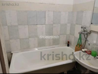 1-бөлмелі пәтер · 14 м² · 4/5 қабат, Шакарима 4/1, бағасы: 5.5 млн ₸ в Усть-Каменогорске, Ульбинский