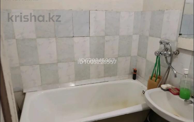 1-бөлмелі пәтер · 14 м² · 4/5 қабат, Шакарима 4/1, бағасы: 5.5 млн ₸ в Усть-Каменогорске, Ульбинский — фото 2