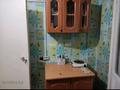 1-бөлмелі пәтер · 14 м² · 4/5 қабат, Шакарима 4/1, бағасы: 5.5 млн ₸ в Усть-Каменогорске, Ульбинский — фото 2