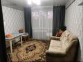 1-бөлмелі пәтер · 14 м² · 4/5 қабат, Шакарима 4/1, бағасы: 5.5 млн ₸ в Усть-Каменогорске, Ульбинский — фото 3