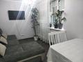 3-бөлмелі пәтер · 64 м² · 3/5 қабат, Жетісу-4 ш/а., бағасы: 400 000 ₸ в Алматы, Ауэзовский р-н — фото 11