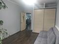 3-бөлмелі пәтер · 64 м² · 3/5 қабат, Жетісу-4 ш/а., бағасы: 400 000 ₸ в Алматы, Ауэзовский р-н — фото 12