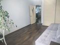 3-бөлмелі пәтер · 64 м² · 3/5 қабат, Жетісу-4 ш/а., бағасы: 400 000 ₸ в Алматы, Ауэзовский р-н — фото 14