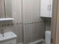 3-бөлмелі пәтер · 64 м² · 3/5 қабат, Жетісу-4 ш/а., бағасы: 400 000 ₸ в Алматы, Ауэзовский р-н — фото 15