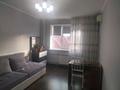 3-бөлмелі пәтер · 64 м² · 3/5 қабат, Жетісу-4 ш/а., бағасы: 400 000 ₸ в Алматы, Ауэзовский р-н — фото 17