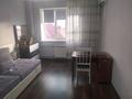 3-бөлмелі пәтер · 64 м² · 3/5 қабат, Жетісу-4 ш/а., бағасы: 400 000 ₸ в Алматы, Ауэзовский р-н — фото 18