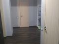 3-бөлмелі пәтер · 64 м² · 3/5 қабат, Жетісу-4 ш/а., бағасы: 400 000 ₸ в Алматы, Ауэзовский р-н — фото 19