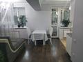 3-бөлмелі пәтер · 64 м² · 3/5 қабат, Жетісу-4 ш/а., бағасы: 400 000 ₸ в Алматы, Ауэзовский р-н — фото 2
