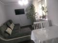 3-бөлмелі пәтер · 64 м² · 3/5 қабат, Жетісу-4 ш/а., бағасы: 400 000 ₸ в Алматы, Ауэзовский р-н — фото 20