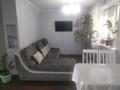 3-бөлмелі пәтер · 64 м² · 3/5 қабат, Жетісу-4 ш/а., бағасы: 400 000 ₸ в Алматы, Ауэзовский р-н — фото 21