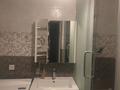 3-бөлмелі пәтер · 64 м² · 3/5 қабат, Жетісу-4 ш/а., бағасы: 400 000 ₸ в Алматы, Ауэзовский р-н — фото 22